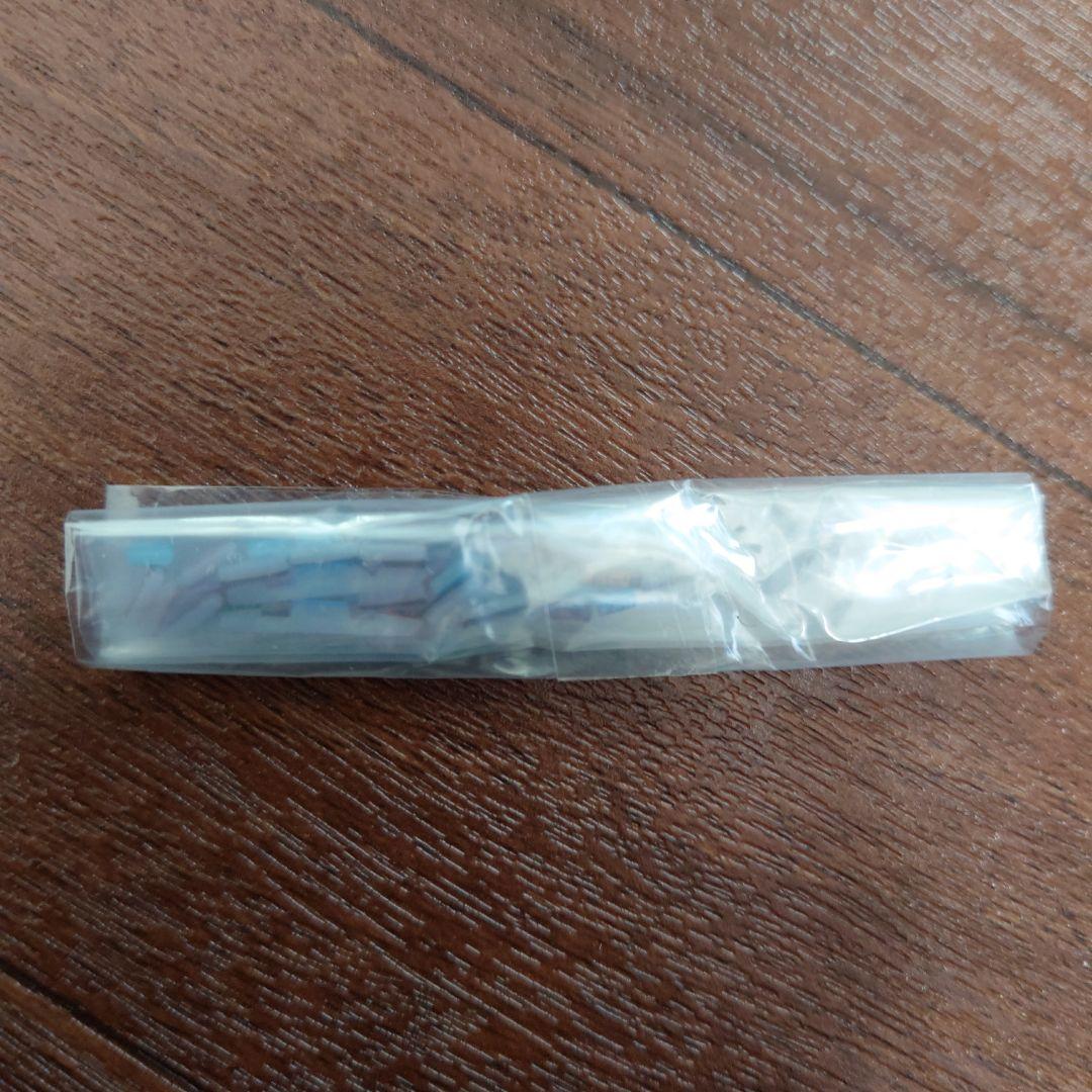 KATO223系2000番台Nゲージ 1次車4両+2次車4両 計8両セット