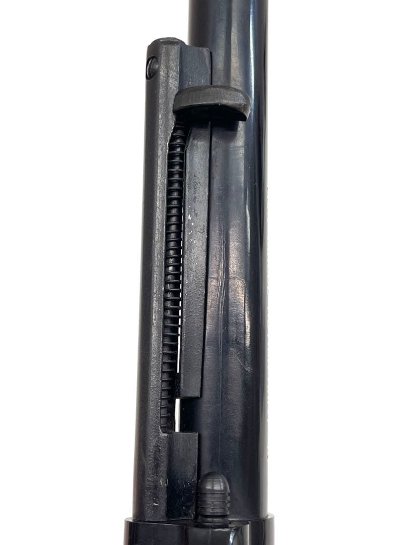 COLT シングルアクションアーミーリボルバー .45