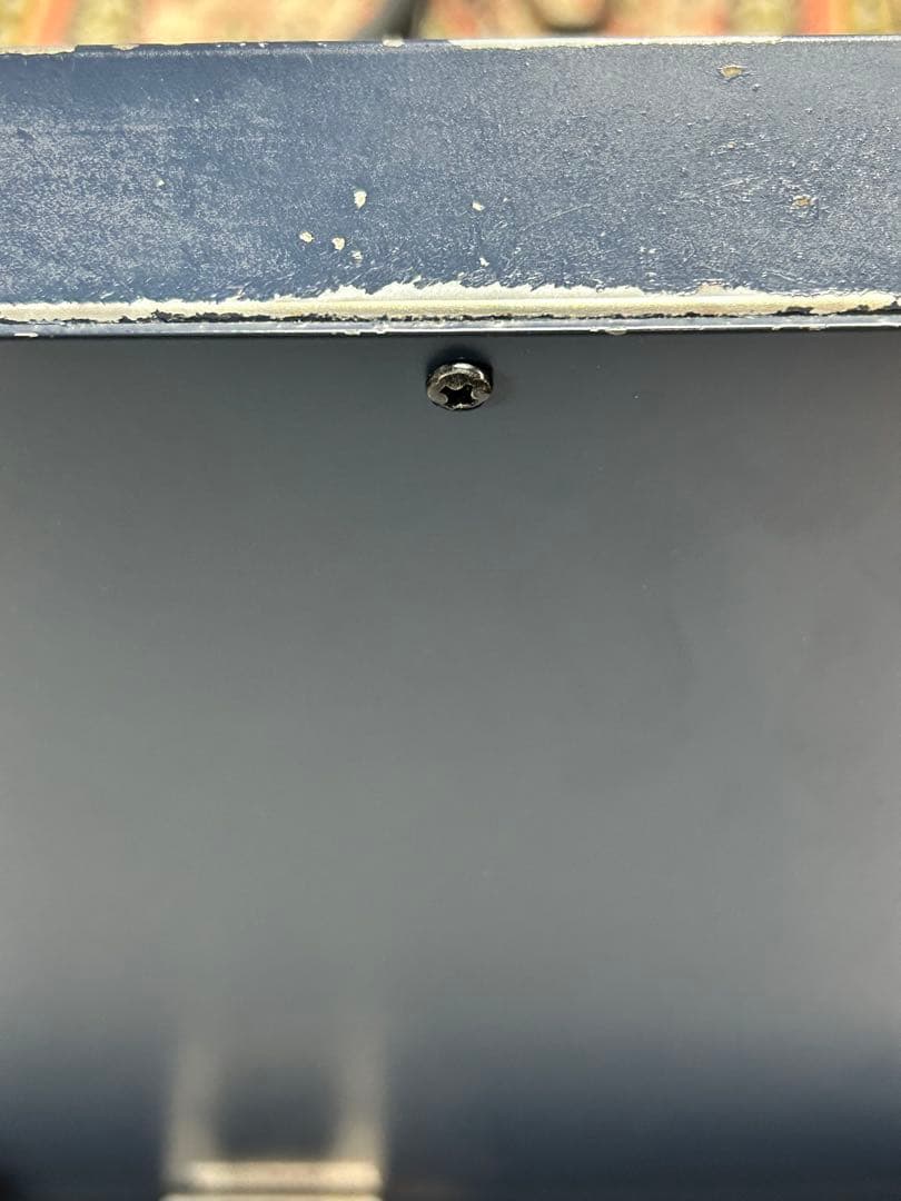 《値下げOK》現状品SOUNDCRAFT Signature 10ミキサー