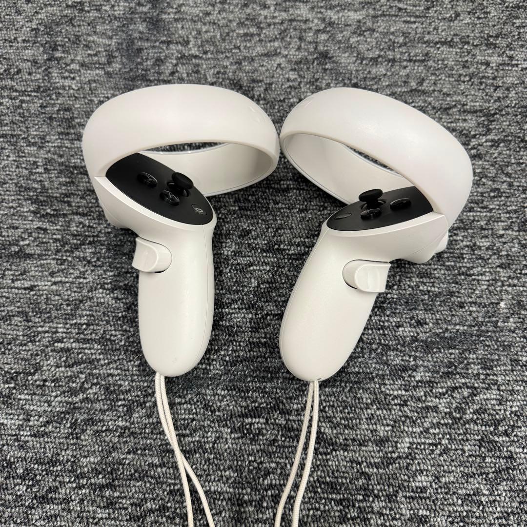 その他 Quest2 [64GB]