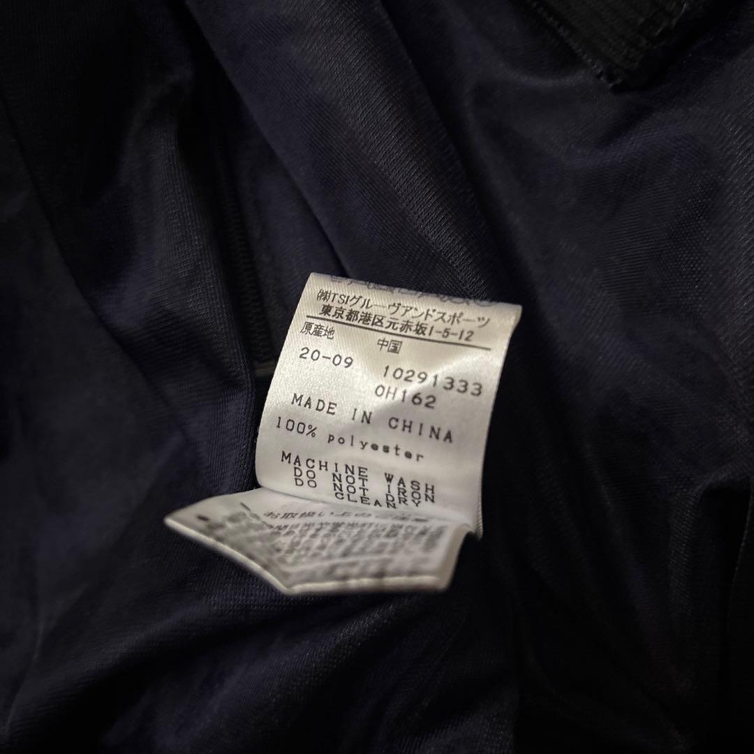 PEARLY GATES ESTスニードピステインナー付き