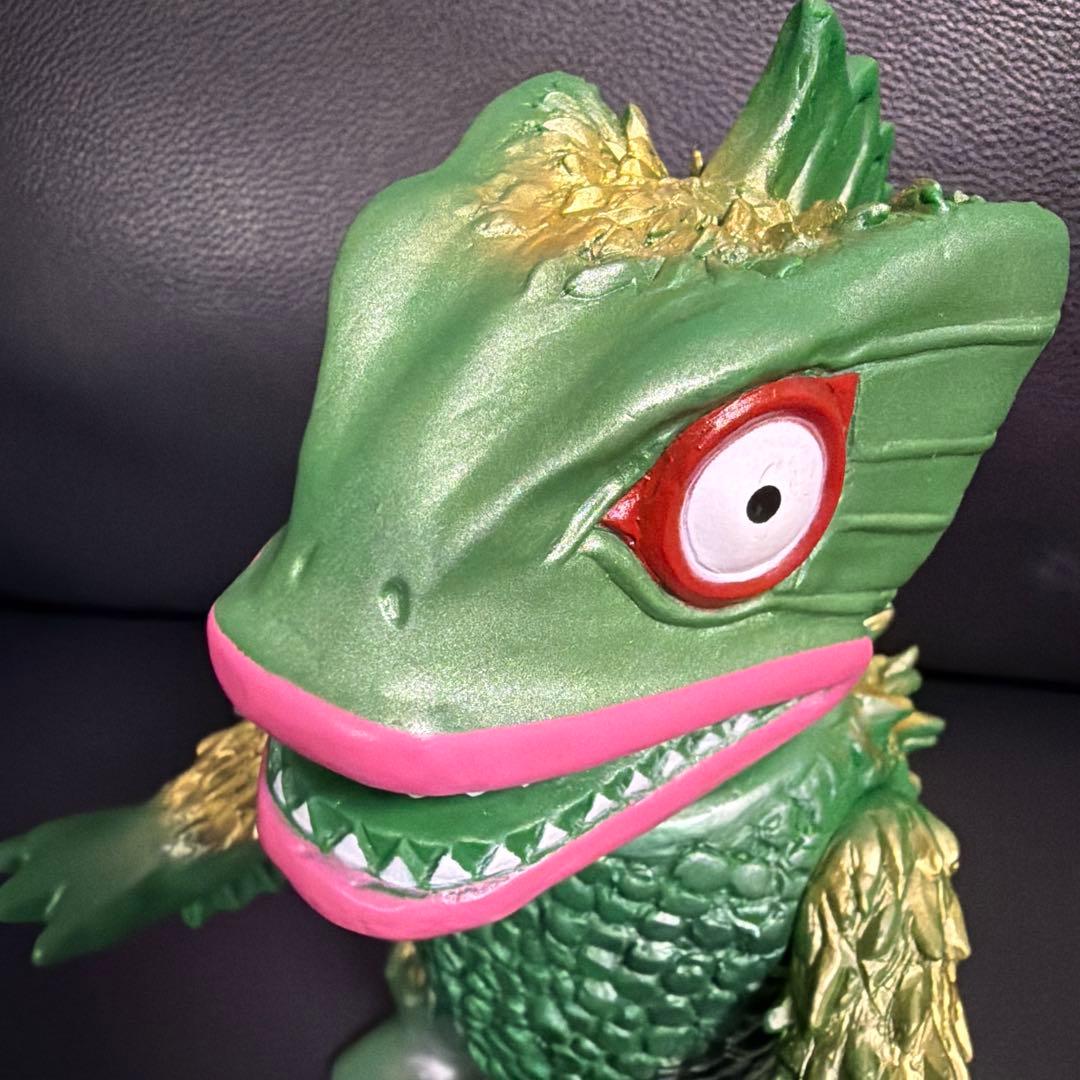 と*む様 マーミット ゲスラ