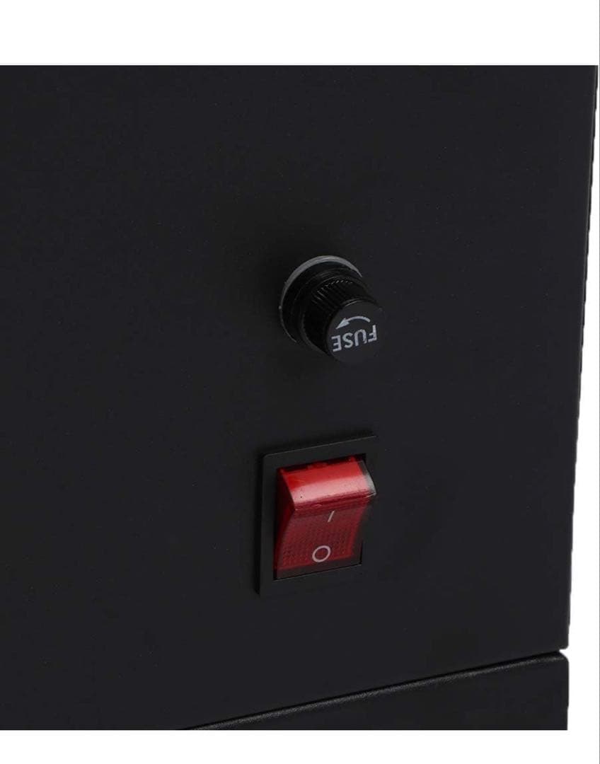 キャップ用 熱転写プレス機 ヒートプレス 帽子プリント機 動作品