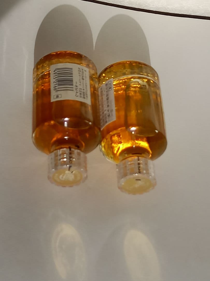 サントリー響 17年 & 山崎 12年 5本セット