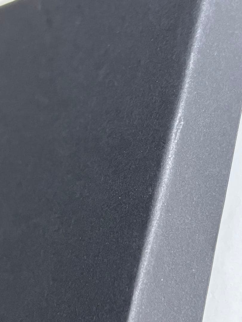 HYBE INSIGHT SEVENTEEN 衣装 キーリング