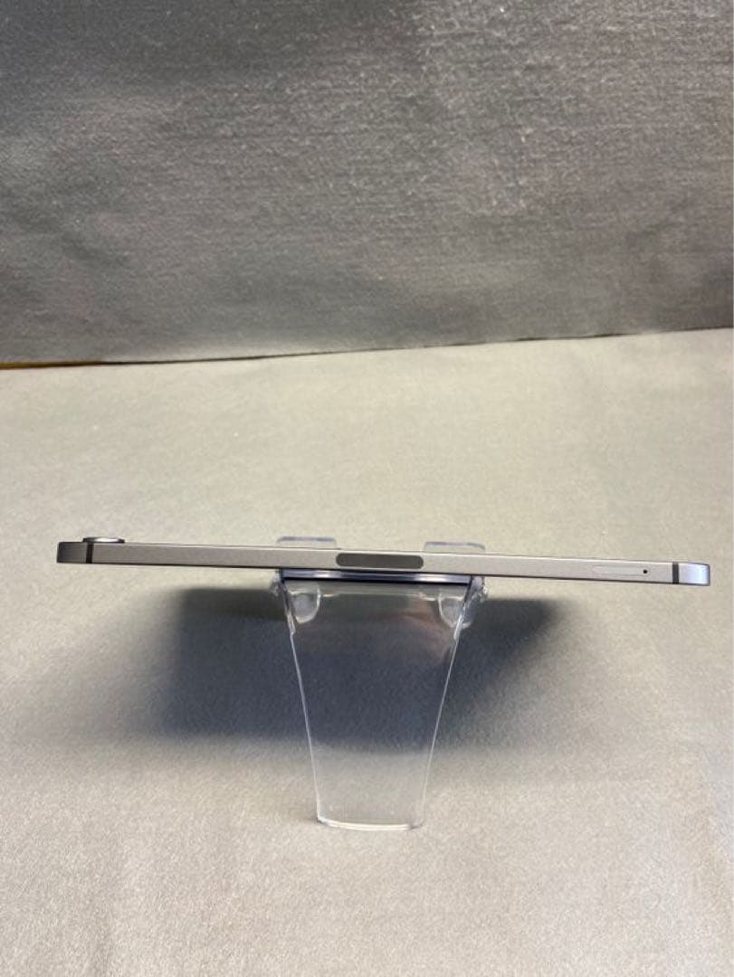 超美品 国内版 SIMフリー iPad mini 第6世代 64GB