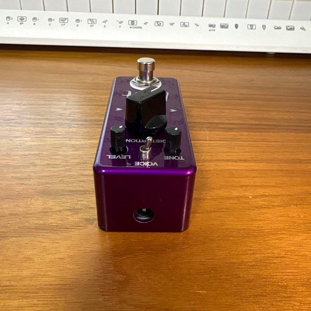 ギター Suhr Riot MINI