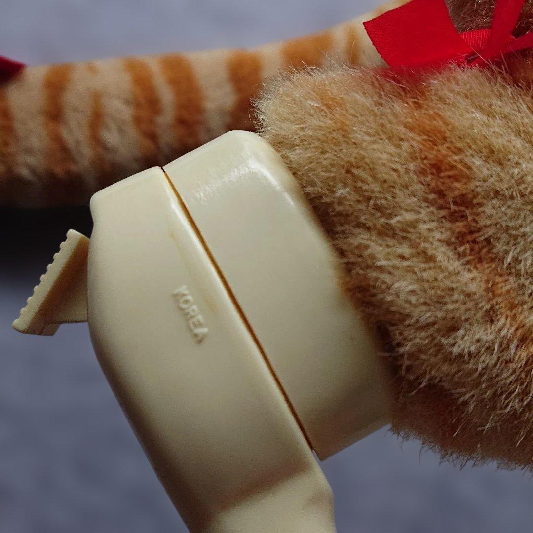 バンダイ　猫ニャンぼー　セット　レア！