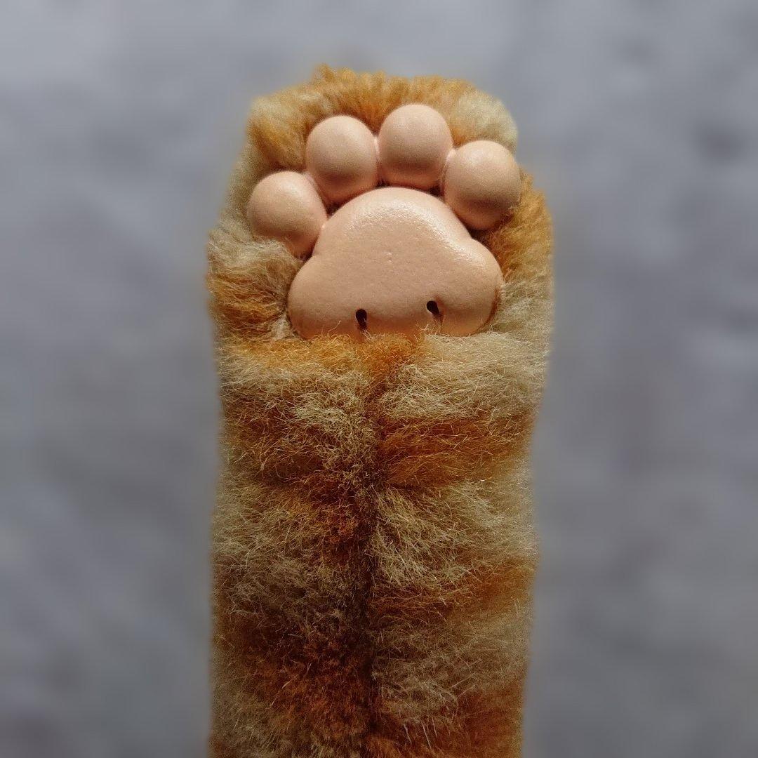 バンダイ　猫ニャンぼー　セット　レア！