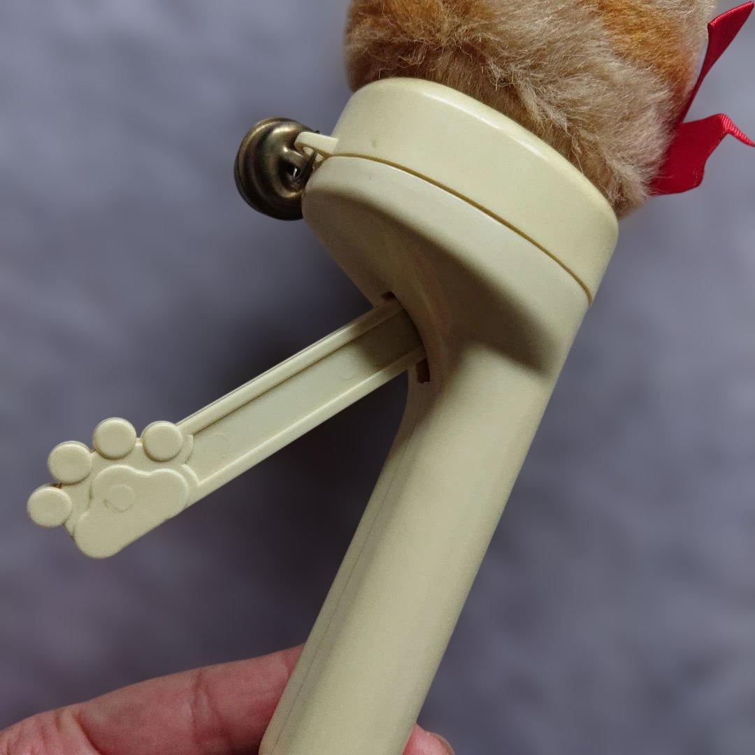 バンダイ　猫ニャンぼー　セット　レア！