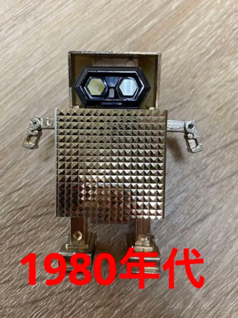 30年以上昔のレトロな鉛筆削り！