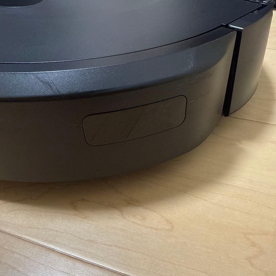 Roomba Combo 10Max ロボット＋Auto Wash