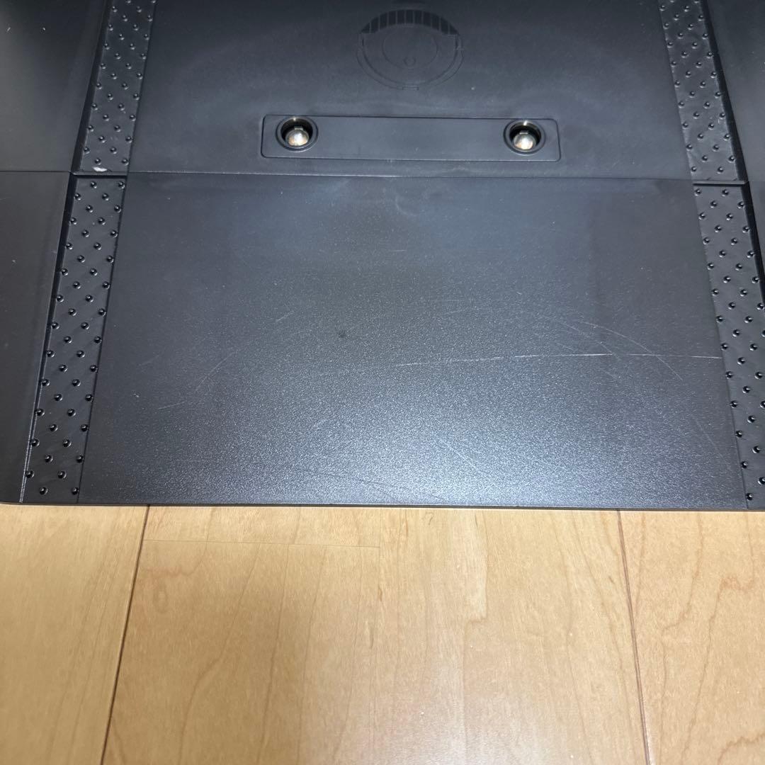 Roomba Combo 10Max ロボット＋Auto Wash