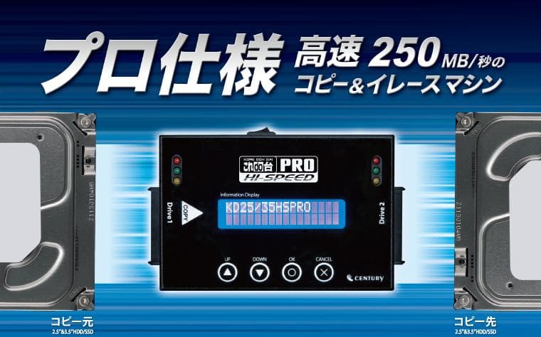 [使用頻度・極少]これdo台 PRO Hi-SPEED KD25/35HSPRO