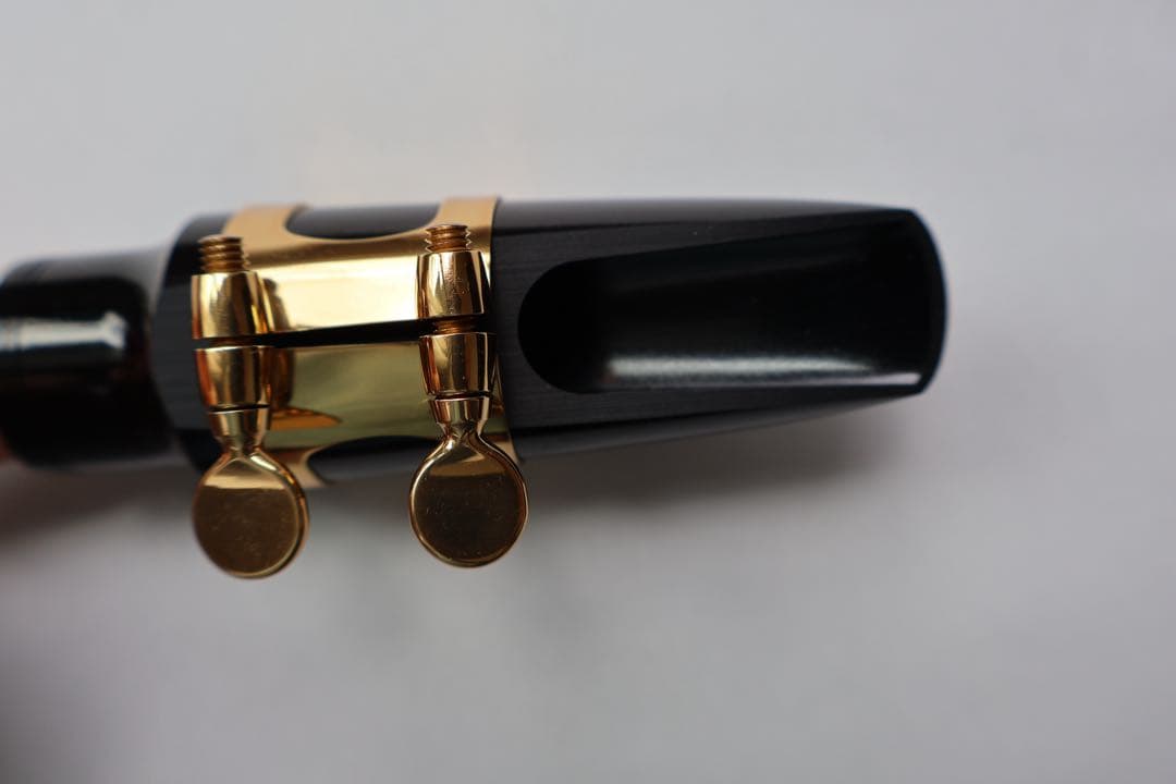 【美品】YAMAHA YAS-280 アルトサックス