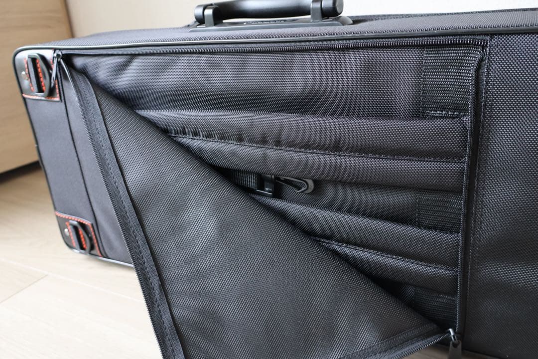 【美品】YAMAHA YAS-280 アルトサックス