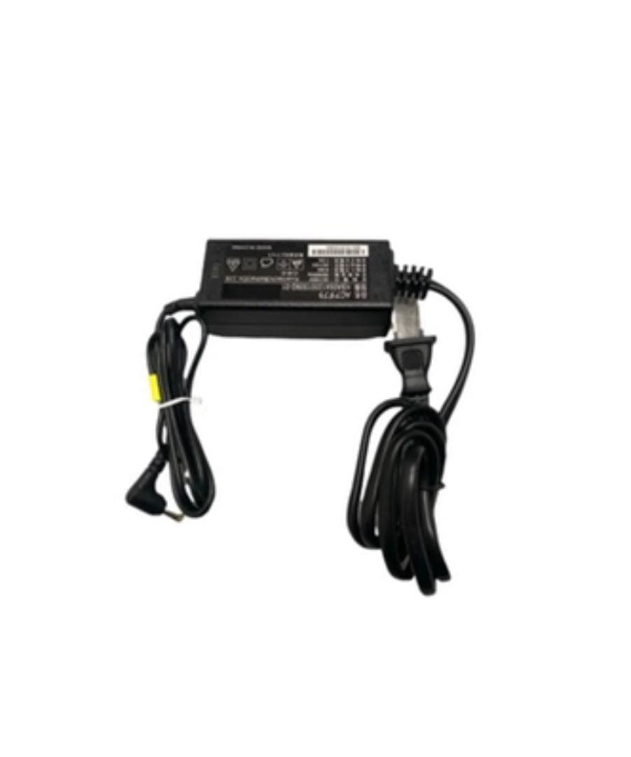 その他 Xit AirBox