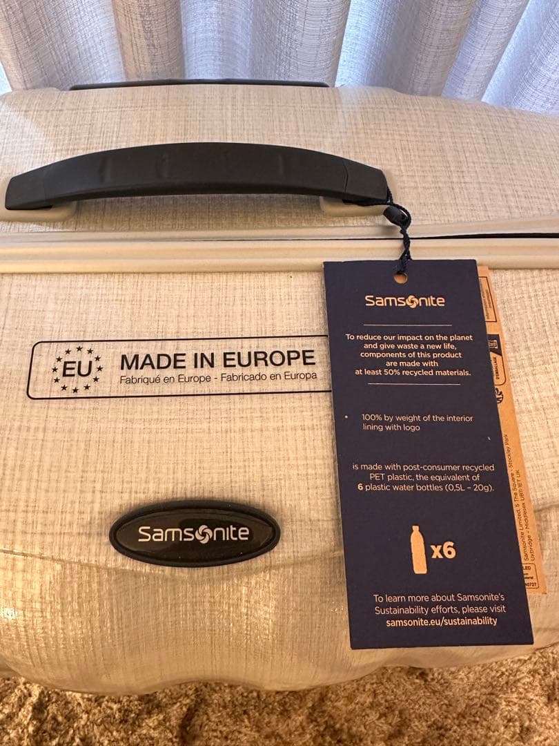 ♡です。他の方は購入しないでください。