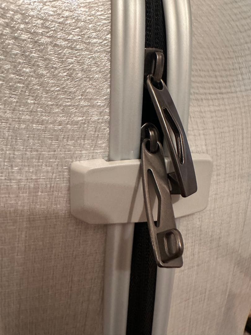 ♡です。他の方は購入しないでください。