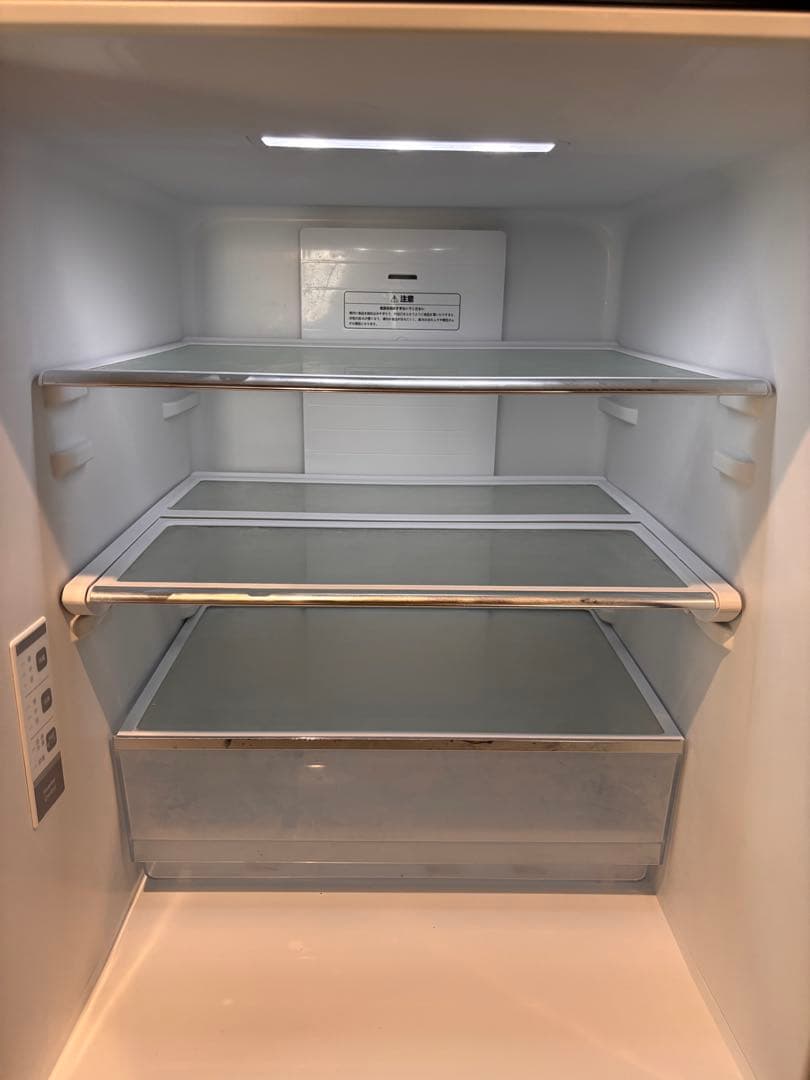 断舎离さん専用