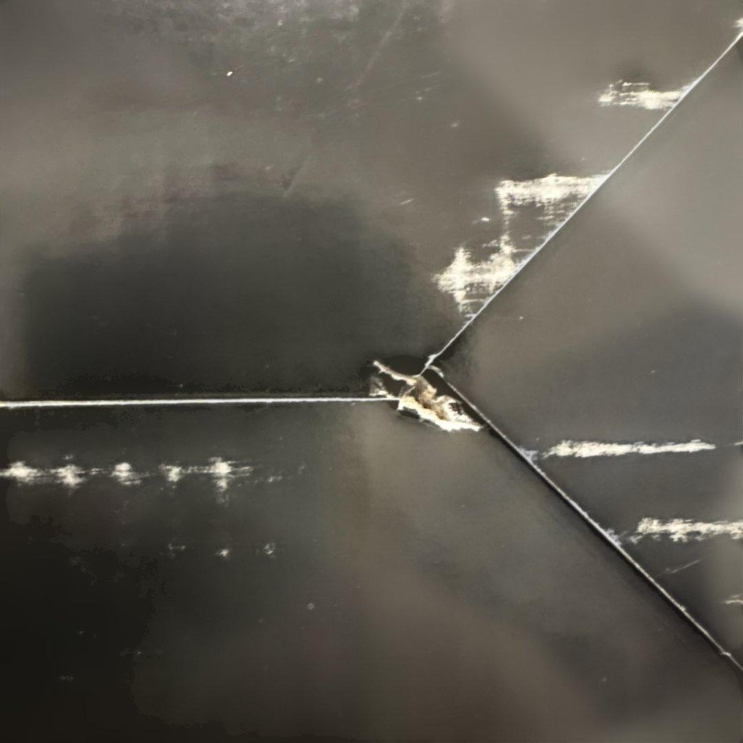 ブルース・リー フィギュア Eternal Film Star