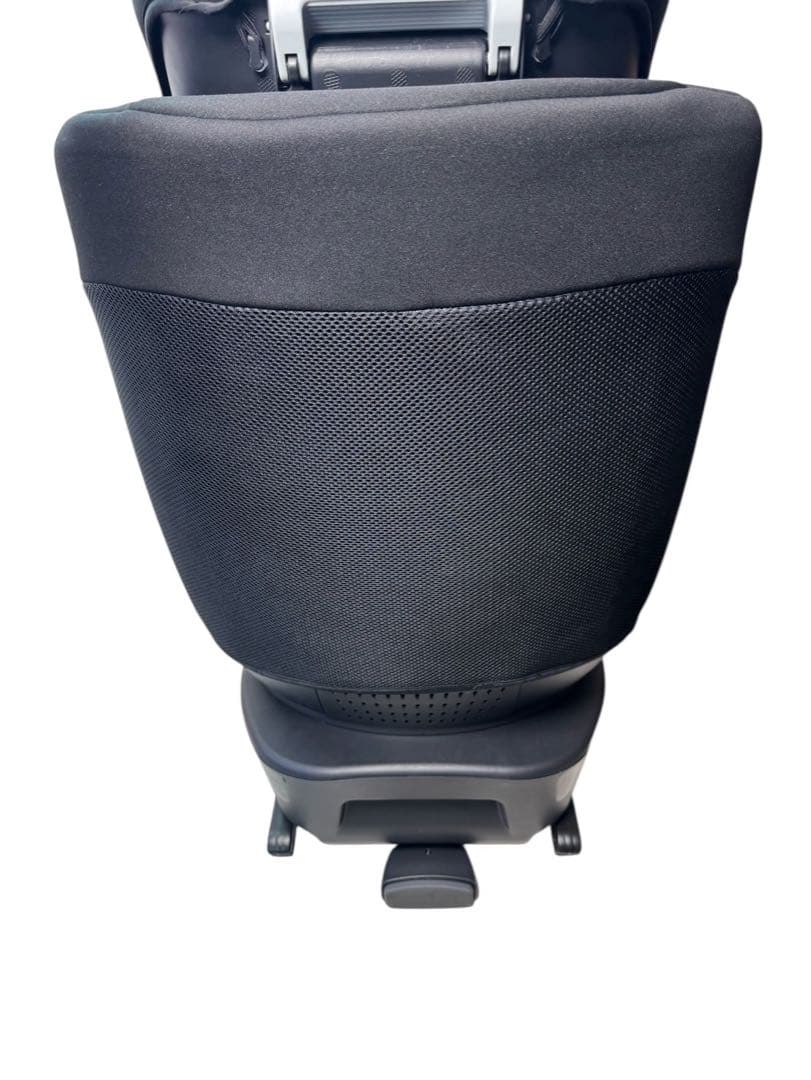 Joieジョイー Arcアーク360° 回転式 ISOFIX対応