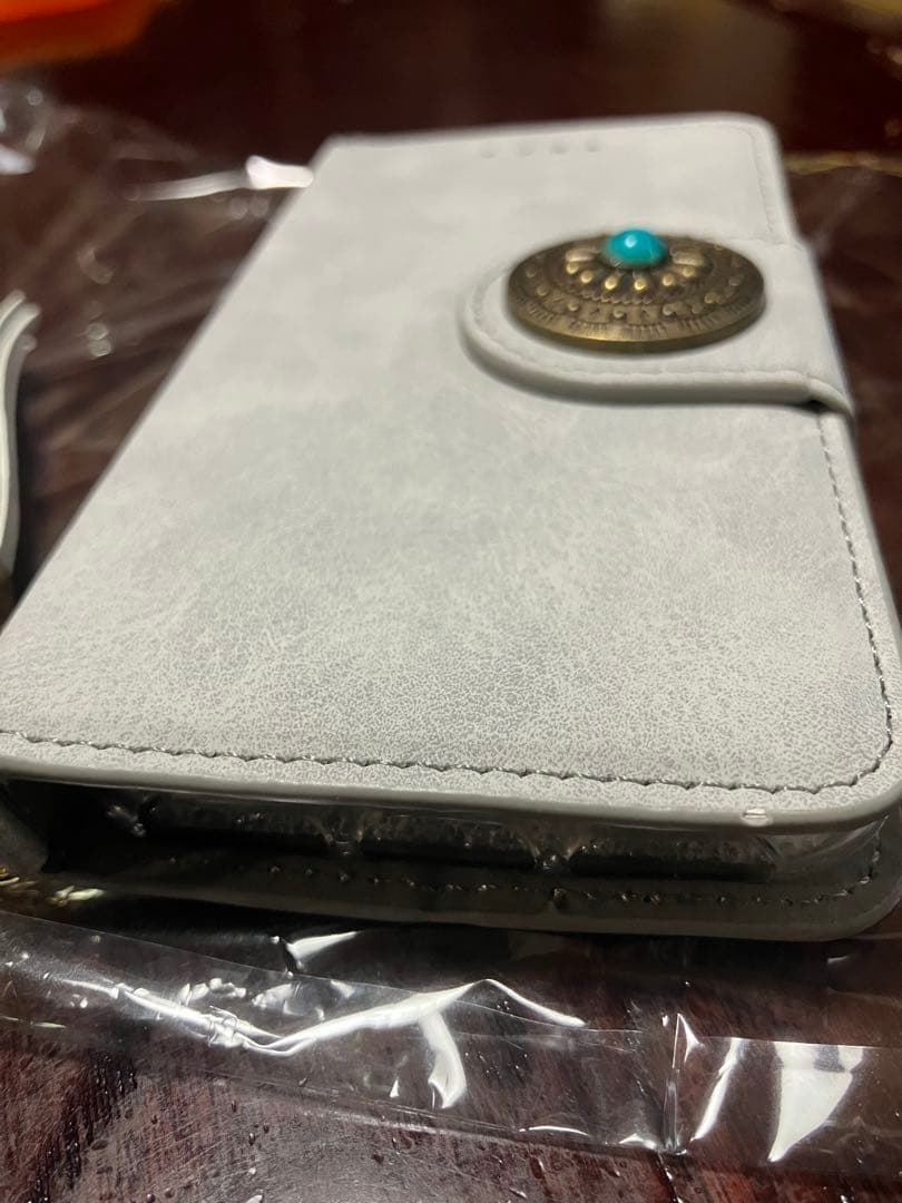 ace様　ご確認用