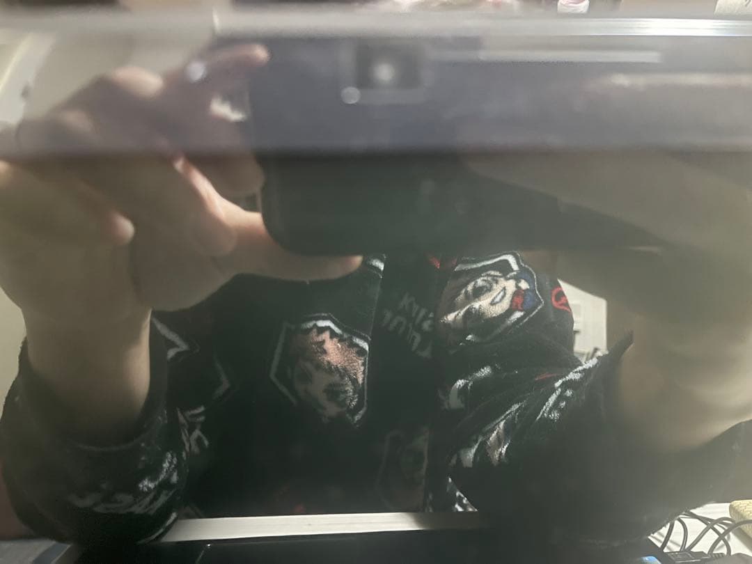 【早い者勝ち】VAIO特別価格　i5 WindowsノートPCオフィス付き