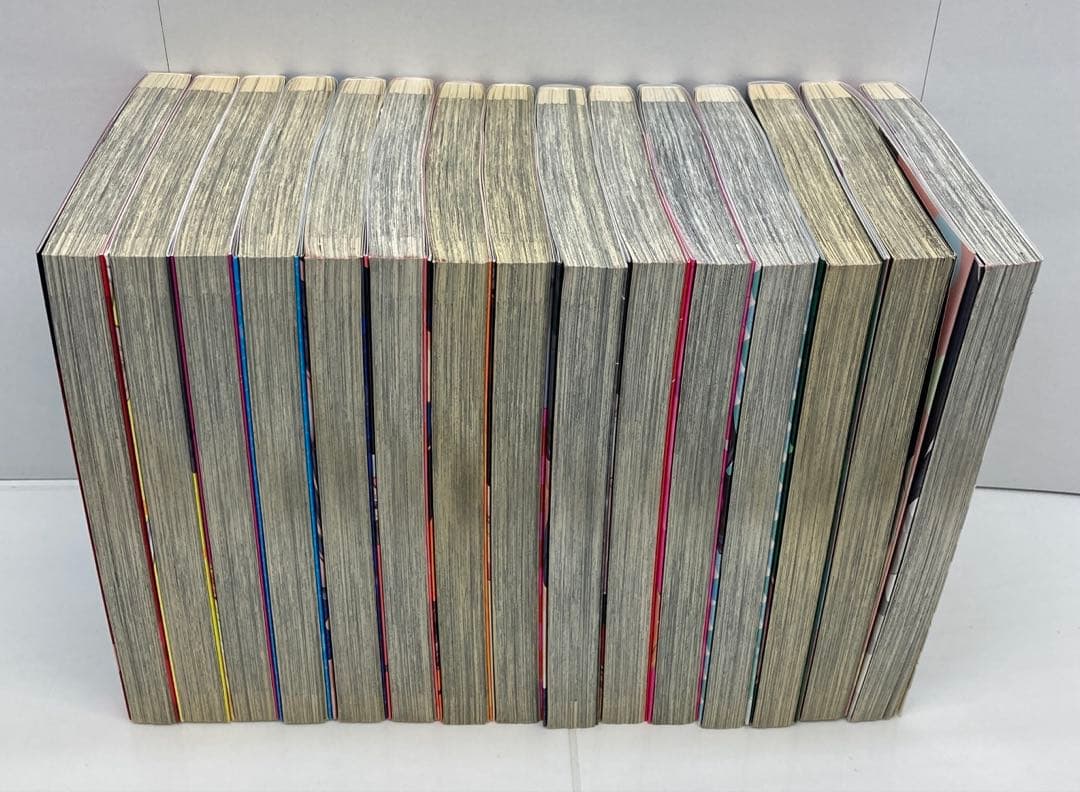 かぐや様は告らせたい 全28＋2 セット　02260107K09S