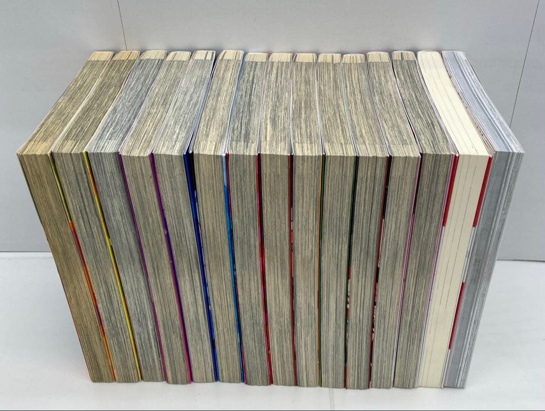 かぐや様は告らせたい 全28＋2 セット　02260107K09S