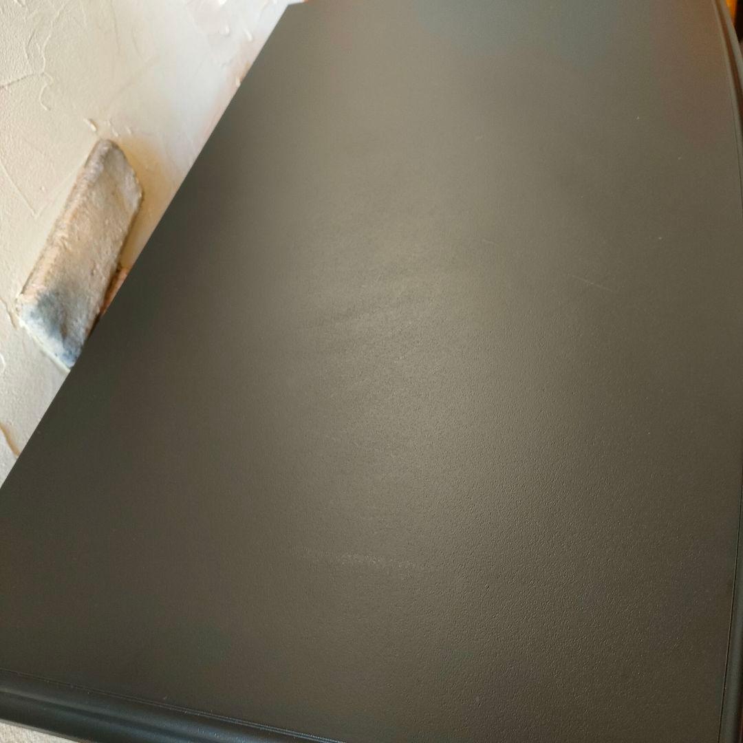 ニトリ ワイド暖炉型ファンヒーター BLT-999B-3-BK 2023年製