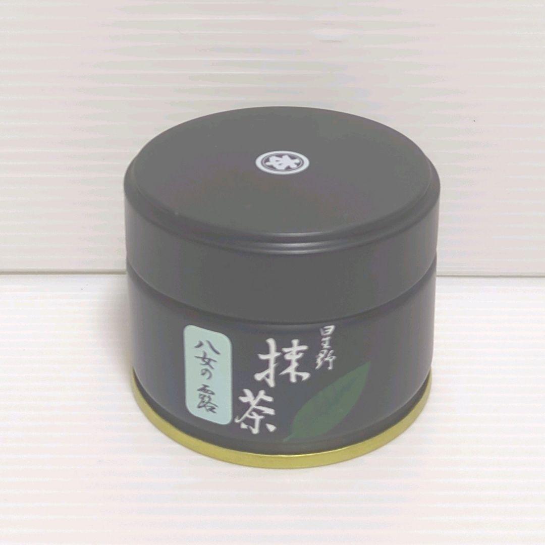 【新品】星野製茶園 星野抹茶 八女の露・星の露 セット まとめ売り 送料無料