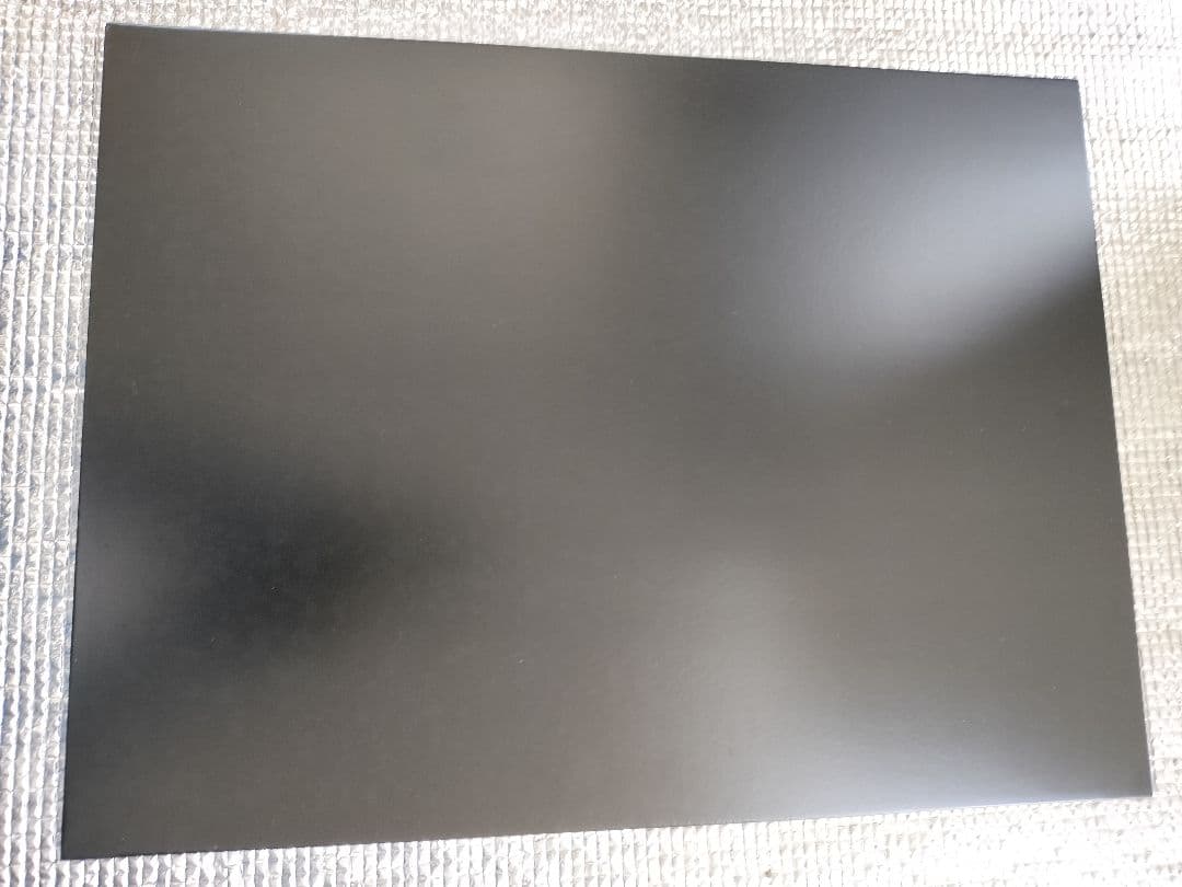 琉球漆器　 紅房　琉球漆工　沖縄　べんぼう 漆器　漆絵 プレート　工芸品