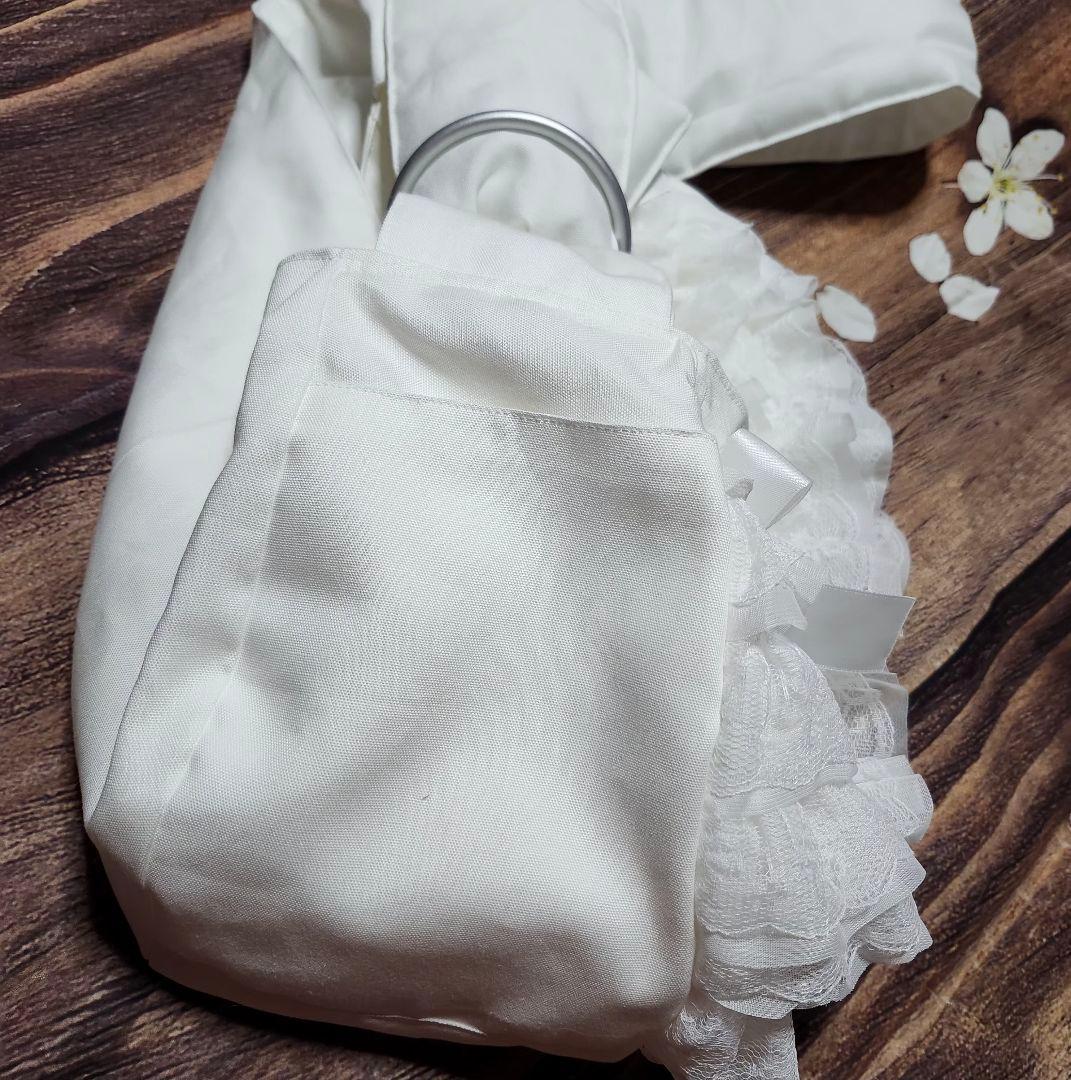 ペット用品　kiki　ご確認　スリング　ハンドメイド