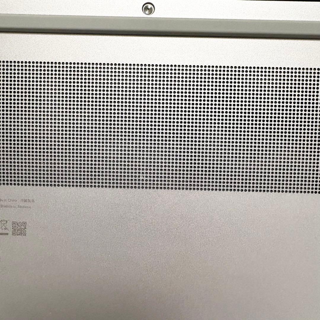 Windowsノート本体 Lenovo Yoga Slim 7i Aura Edition Gen 9