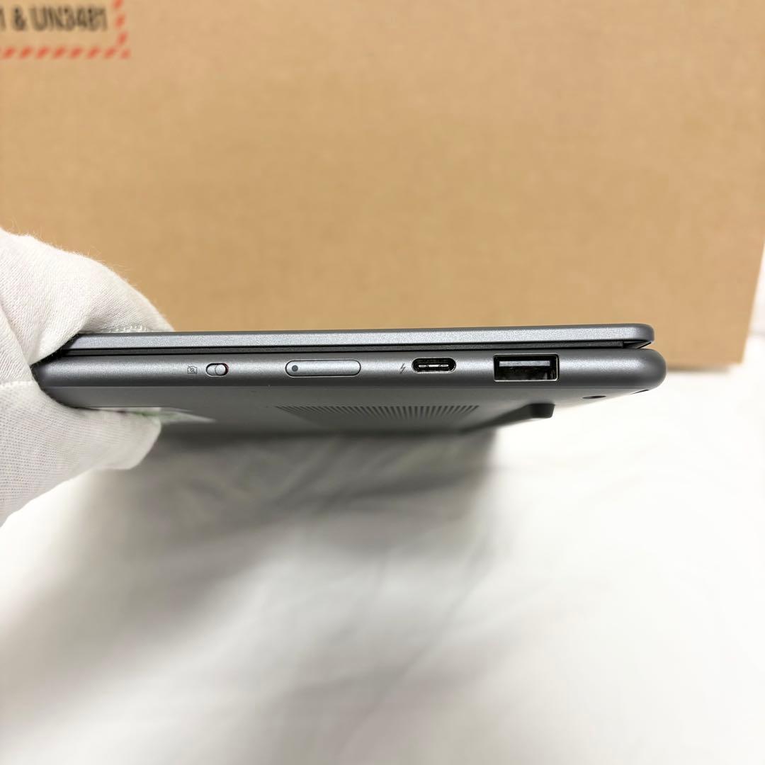 Windowsノート本体 Lenovo Yoga Slim 7i Aura Edition Gen 9