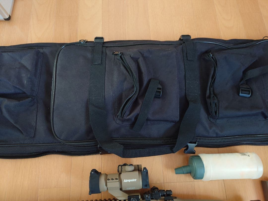 スカーH ★お得なすぐ使えるセット