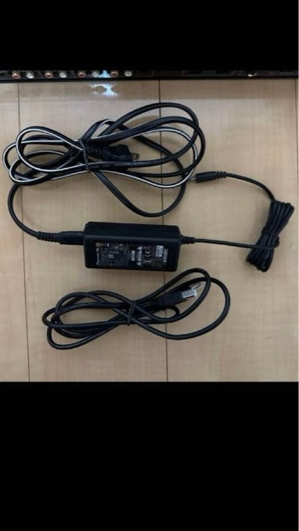 PioneerDDJ-1000SRT DJコントローラーバック　デッキセーバー付