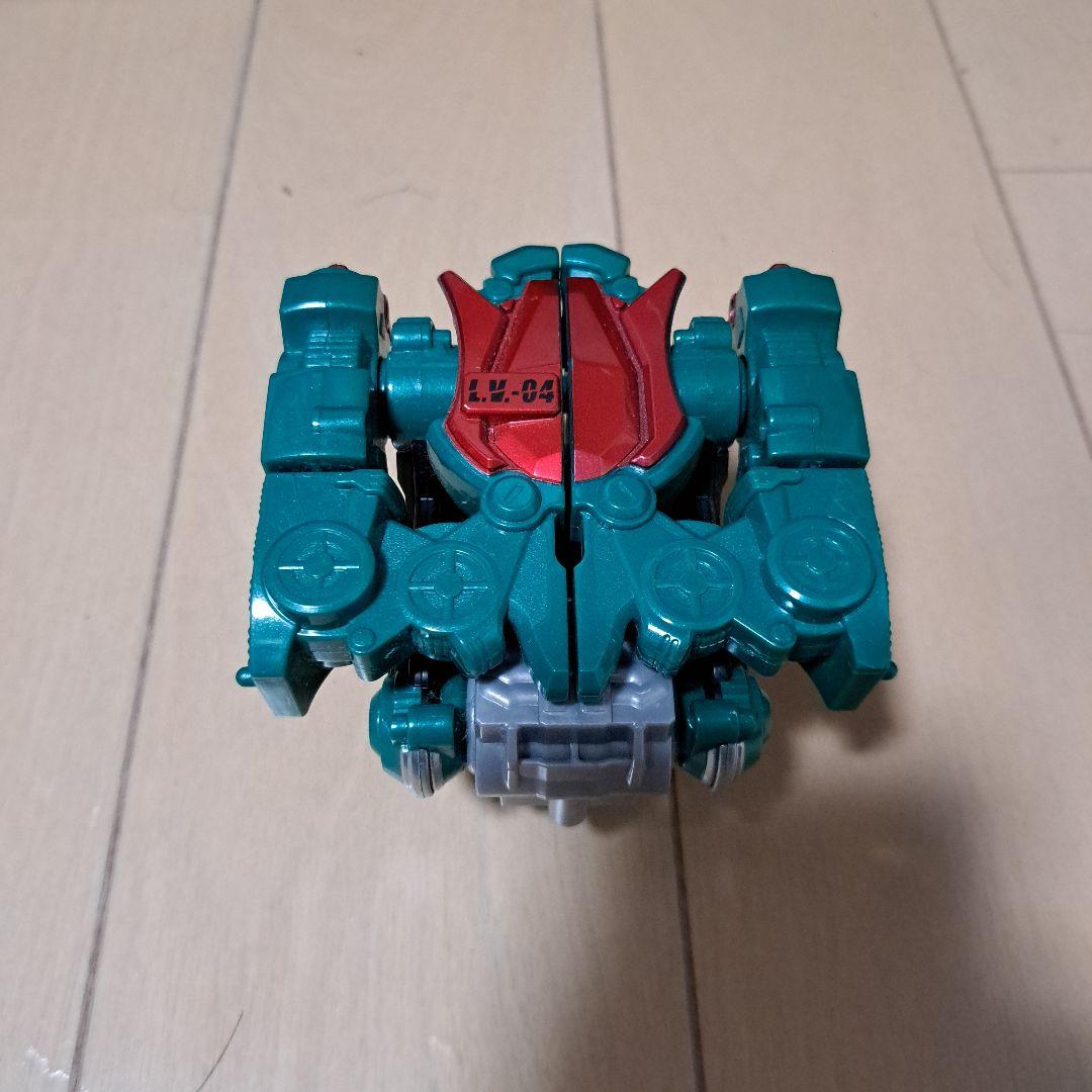 アームズチェンジシリーズ 仮面ライダー鎧武 まとめ売り