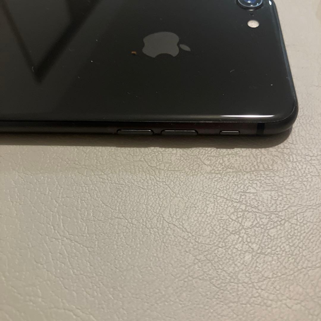 携帯電話本体 Apple iPhone8 64gb