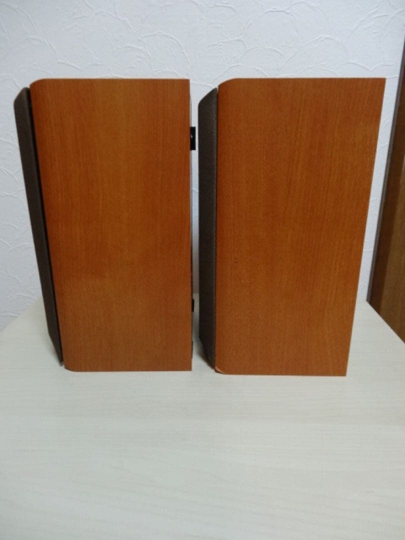 Yamaha スピーカーNS-90スタンド有り