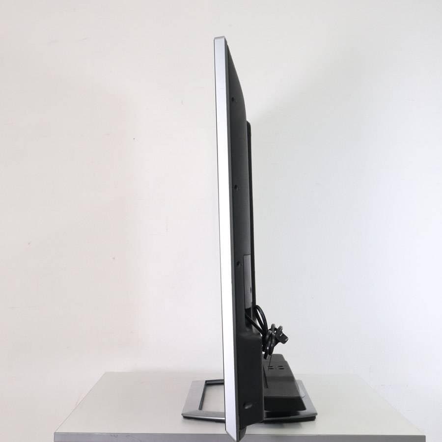 シャープ 4K対応アクオス 52インチ 液晶テレビ LC-52US30