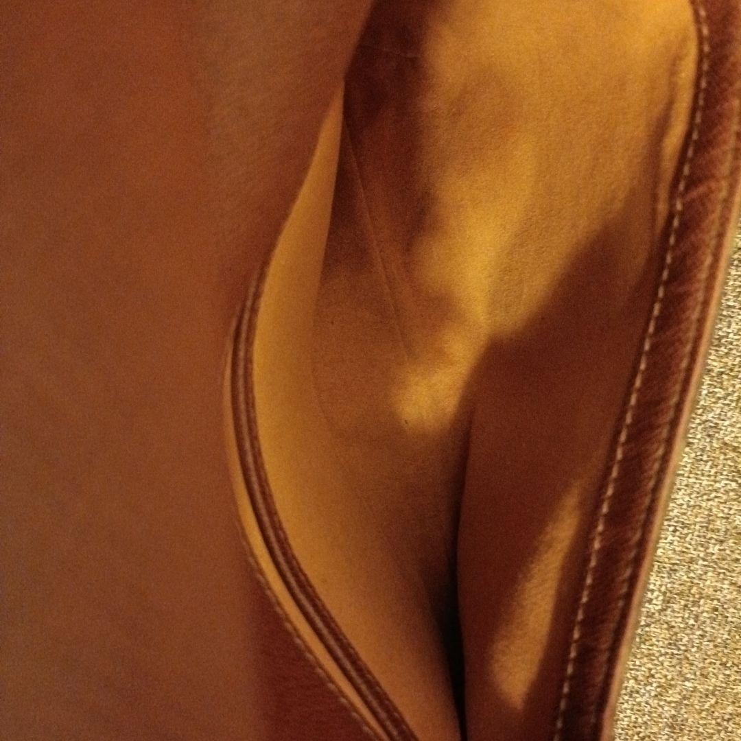 【Louis Vuitton】 モノグラム ミュゼットタンゴ ショルダーバッグ