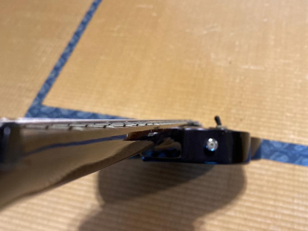 096 epiphone lespoul studio エピフォン