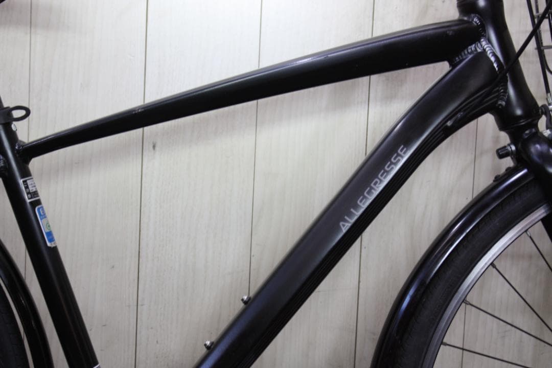 てゅぐい専用ページ