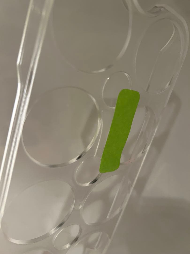 中古 シャープ 2ドア冷蔵庫 152L (SJ-15E8) 2020年製 白