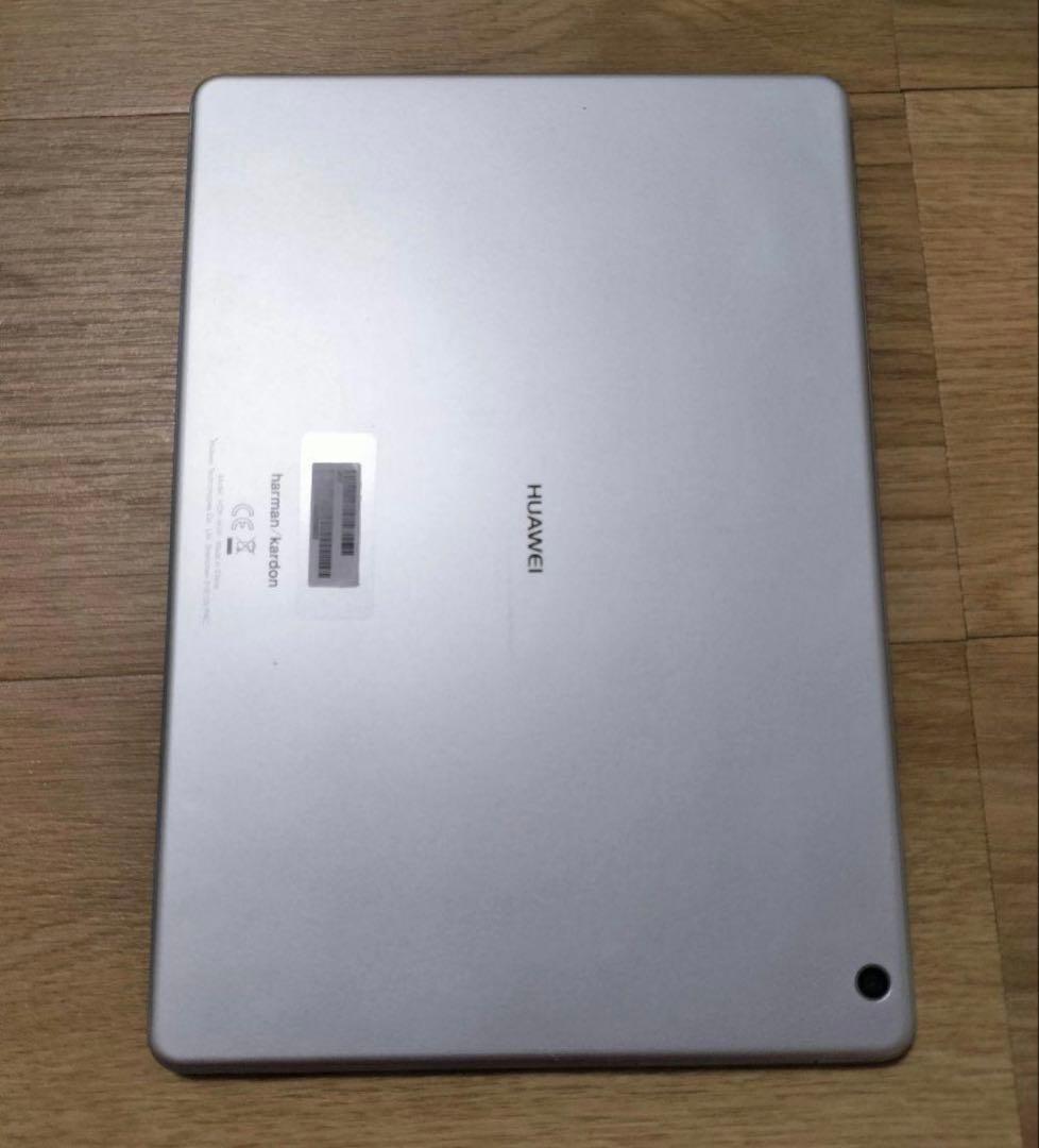 【新品未使用】A-カウンター 通信アンテナ2 対応タブレット端末付き