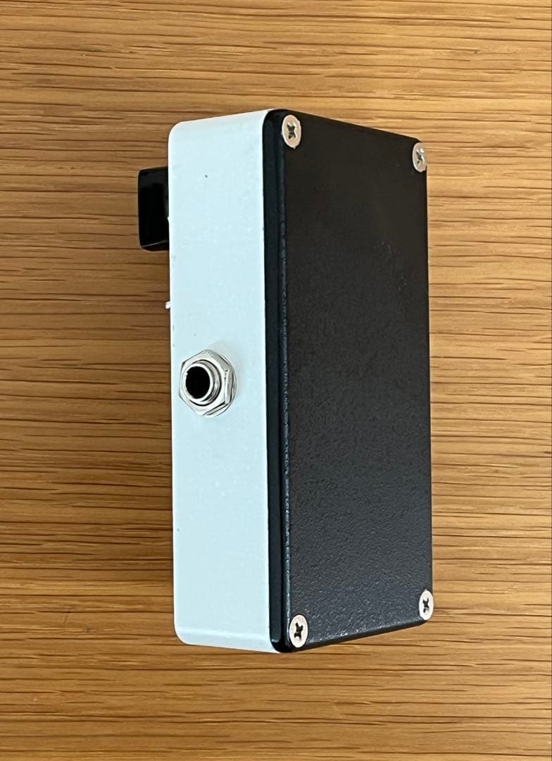 ギター Providence SONIC DRIVE SDR-4