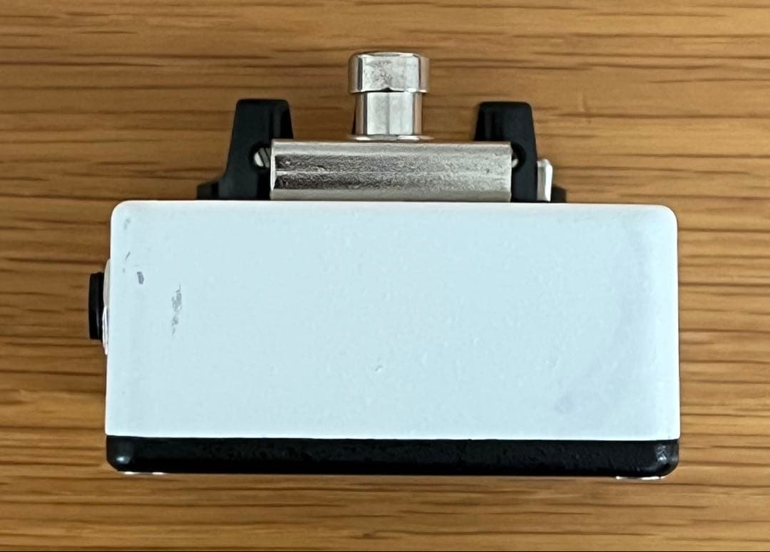 ギター Providence SONIC DRIVE SDR-4