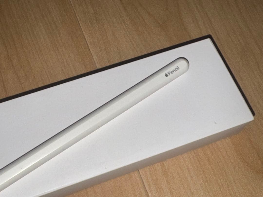 iPad Air4 256GBセルラー/Apple pencil2